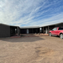 On-Site Accommodation | July 18-20, 2022
