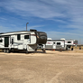 On-Site Accommodation | July 18-20, 2022